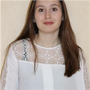 Prof à domicile pour du soutien scolaire et aide au devoir !